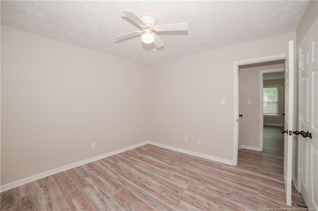 6126 Hwy 20 - Photo 28