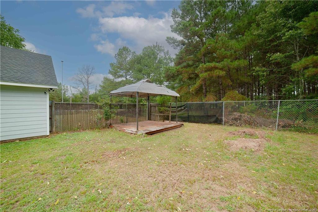 6126 Hwy 20 - Photo 5