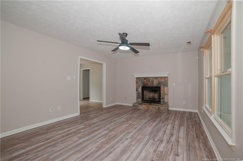 6126 Hwy 20 - Photo 9