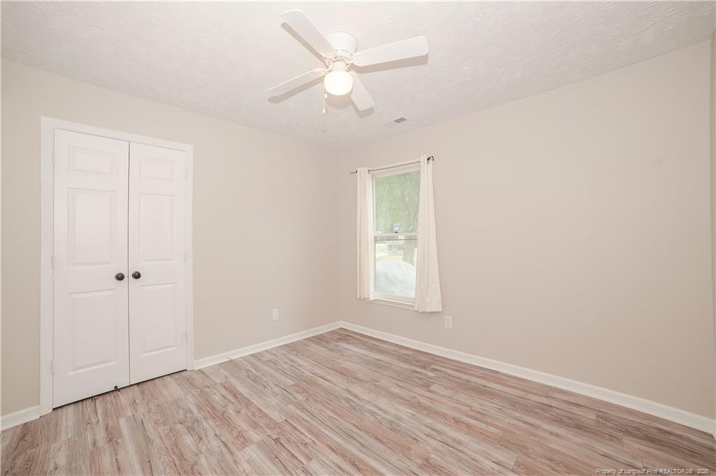 6126 Hwy 20 - Photo 26