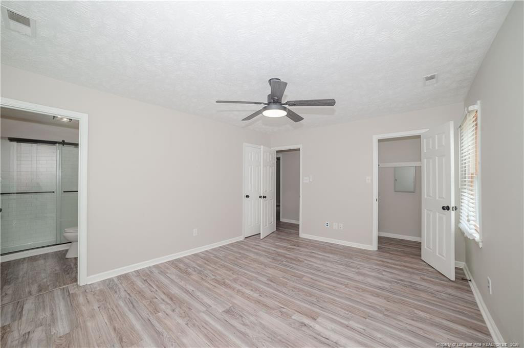 6126 Hwy 20 - Photo 32