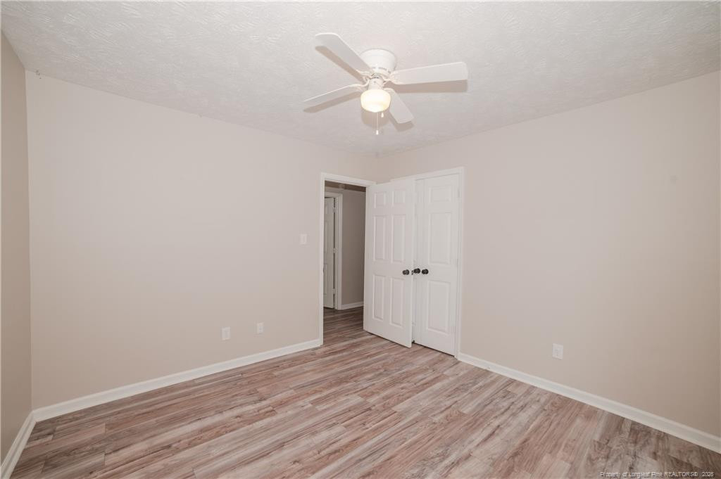 6126 Hwy 20 - Photo 27