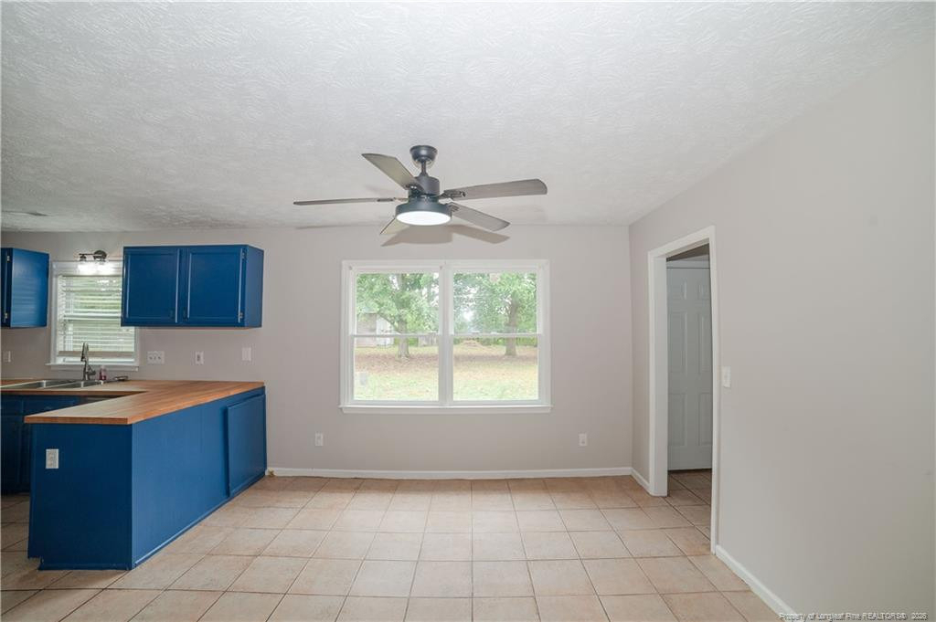 6126 Hwy 20 - Photo 12