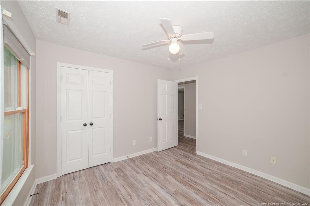 6126 Hwy 20 - Photo 23