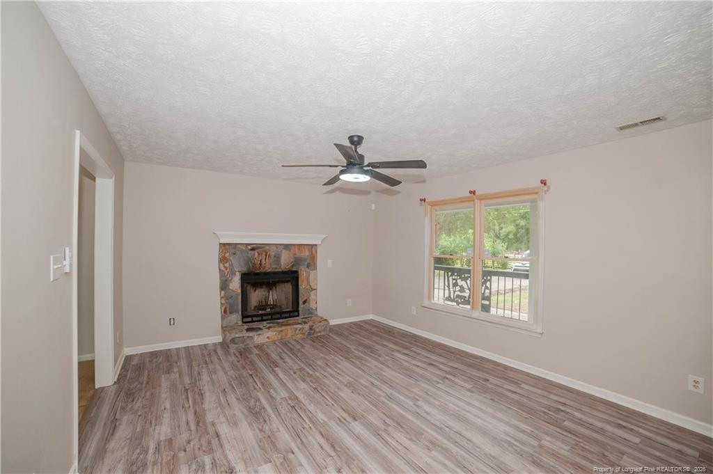 6126 Hwy 20 - Photo 8