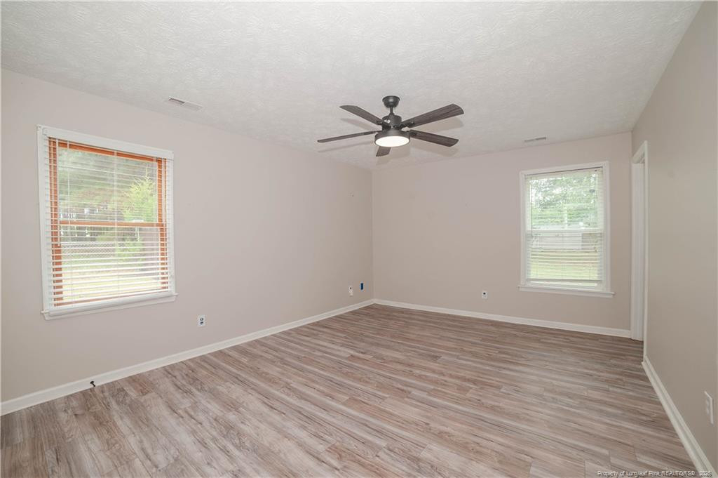 6126 Hwy 20 - Photo 29