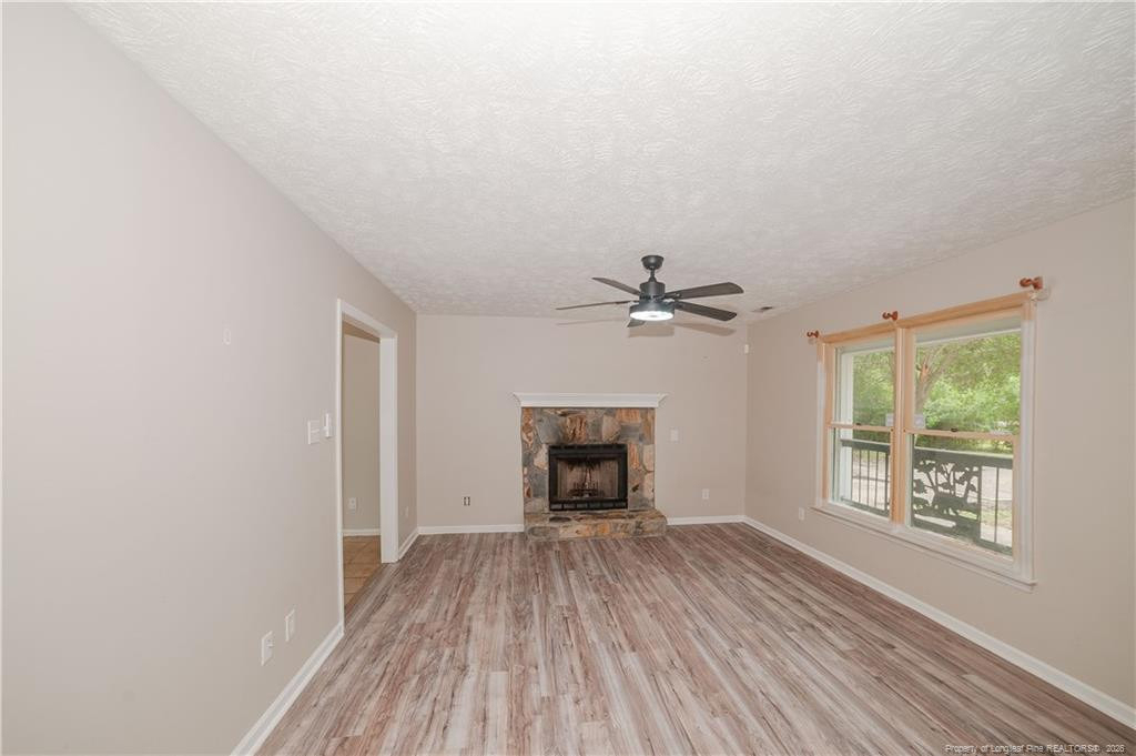 6126 Hwy 20 - Photo 7