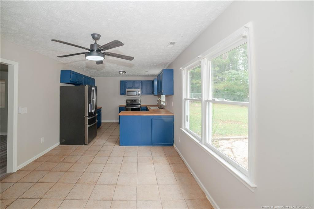 6126 Hwy 20 - Photo 13