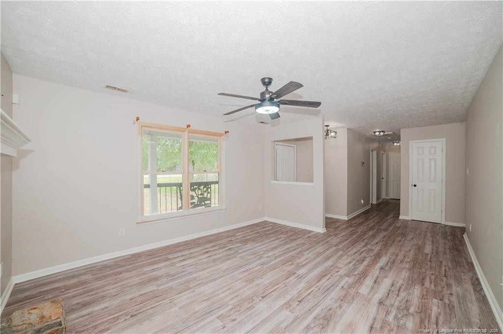 6126 Hwy 20 - Photo 11