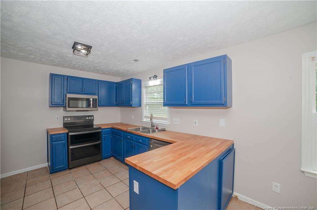 6126 Hwy 20 - Photo 15