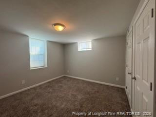 506 Hicks Avenue - Photo 8