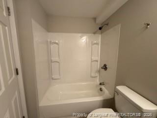 506 Hicks Avenue - Photo 11
