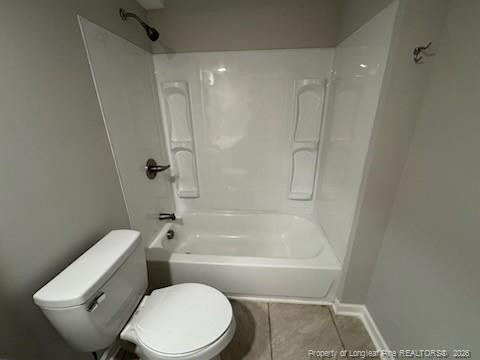 506 Hicks Avenue - Photo 7