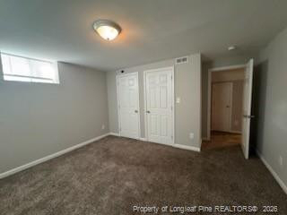 506 Hicks Avenue - Photo 12