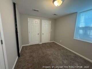 506 Hicks Avenue - Photo 5