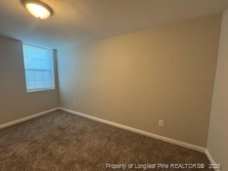 506 Hicks Avenue - Photo 14