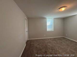 506 Hicks Avenue - Photo 9
