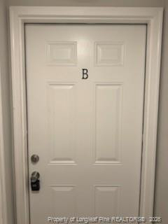 506 Hicks Avenue - Photo 15