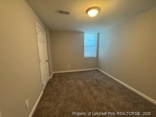 506 Hicks Avenue - Photo 13