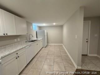 506 Hicks Avenue - Photo 3