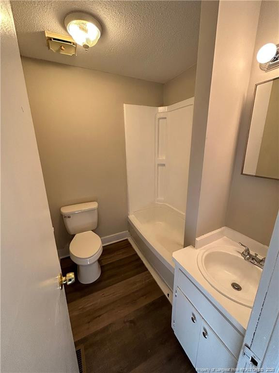 310 Wheel Hollow Trail - Photo 7