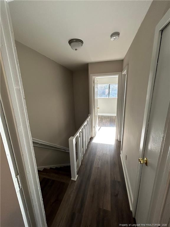 310 Wheel Hollow Trail - Photo 6