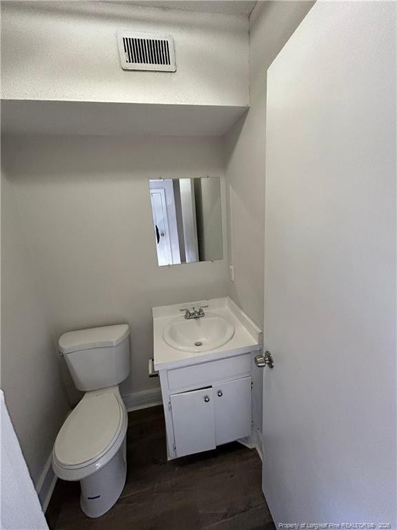 310 Wheel Hollow Trail - Photo 2