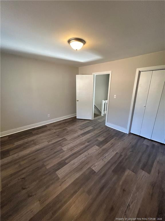 310 Wheel Hollow Trail - Photo 1