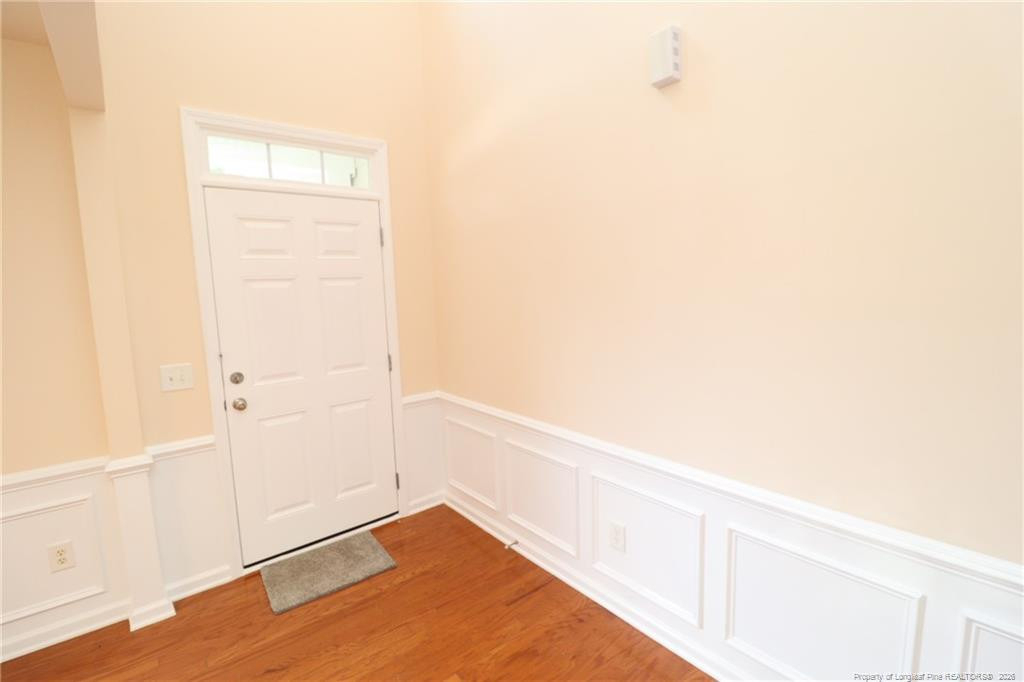 12554 Honeychurch Street - Photo 2
