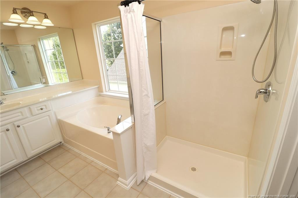12554 Honeychurch Street - Photo 28