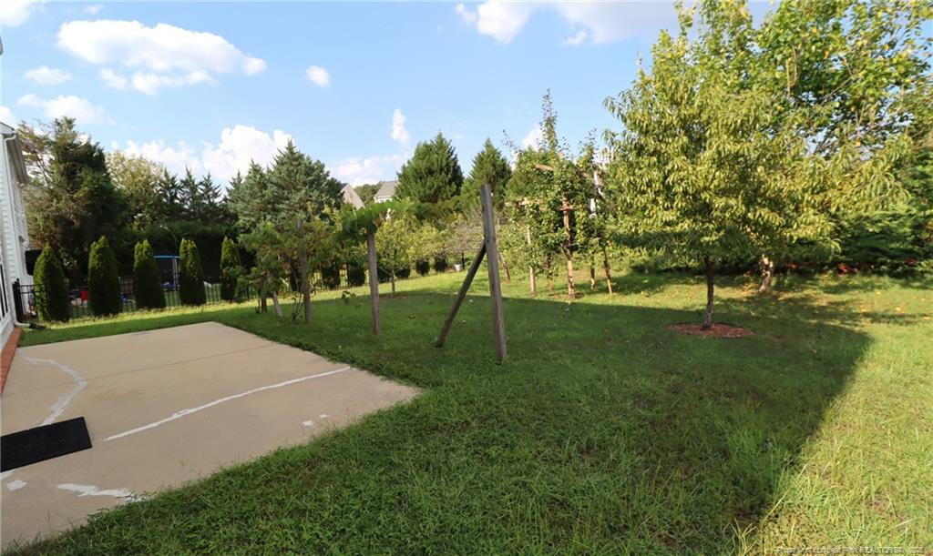 12554 Honeychurch Street - Photo 37