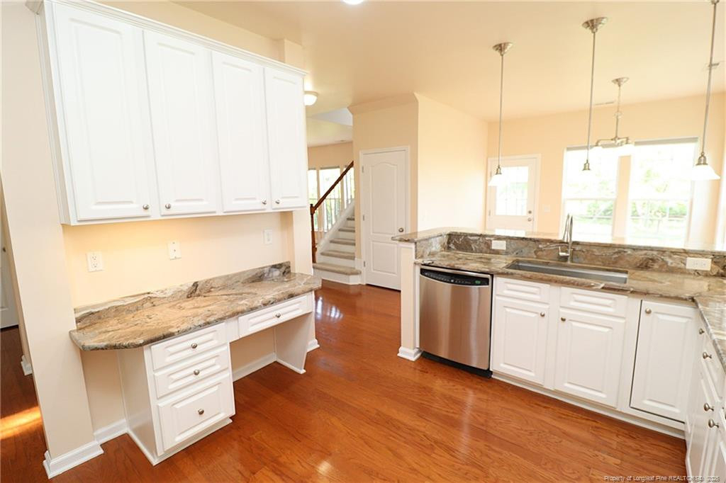 12554 Honeychurch Street - Photo 7