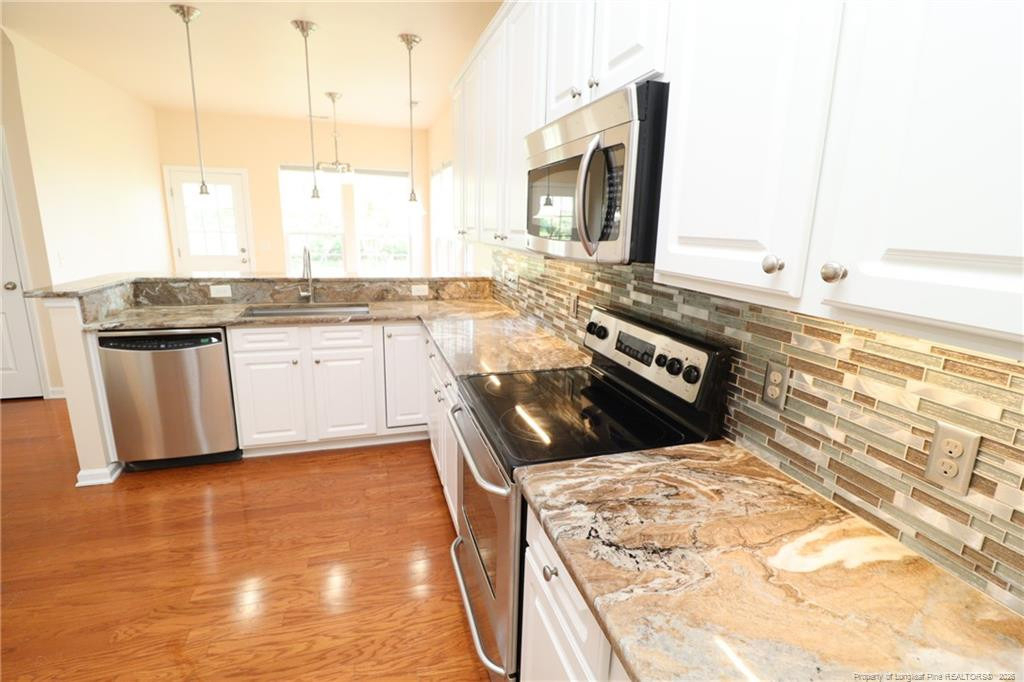 12554 Honeychurch Street - Photo 6