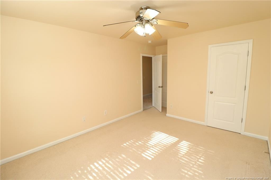 12554 Honeychurch Street - Photo 33