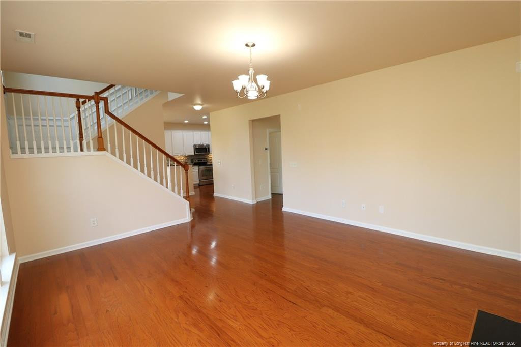 12554 Honeychurch Street - Photo 17