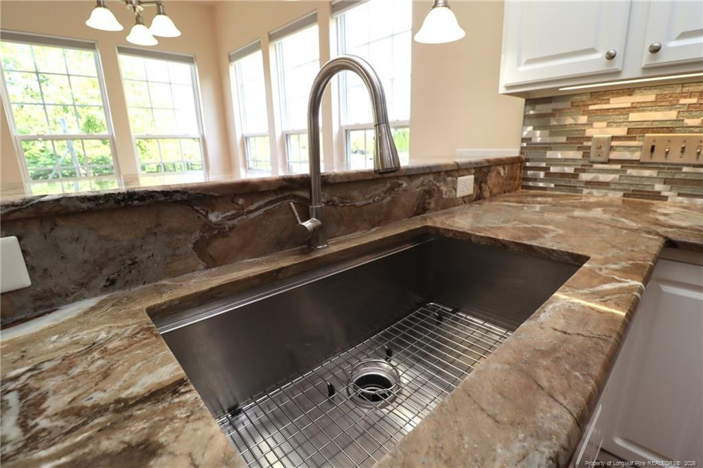 12554 Honeychurch Street - Photo 10