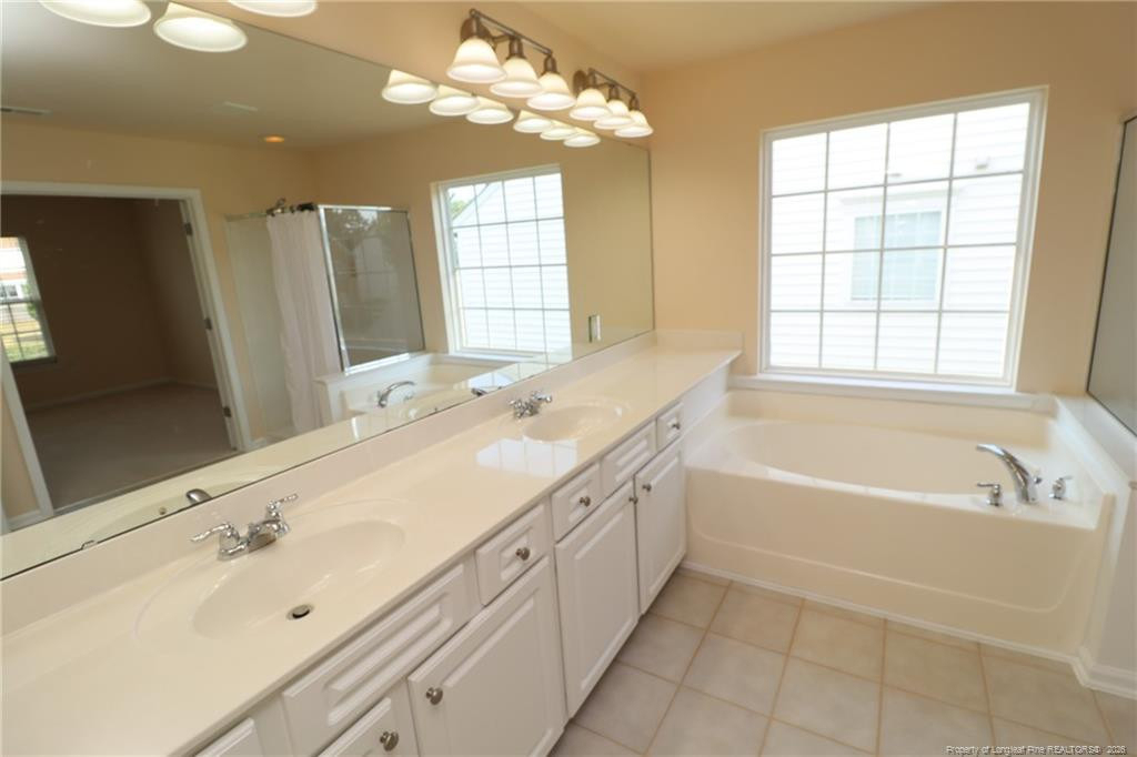 12554 Honeychurch Street - Photo 27