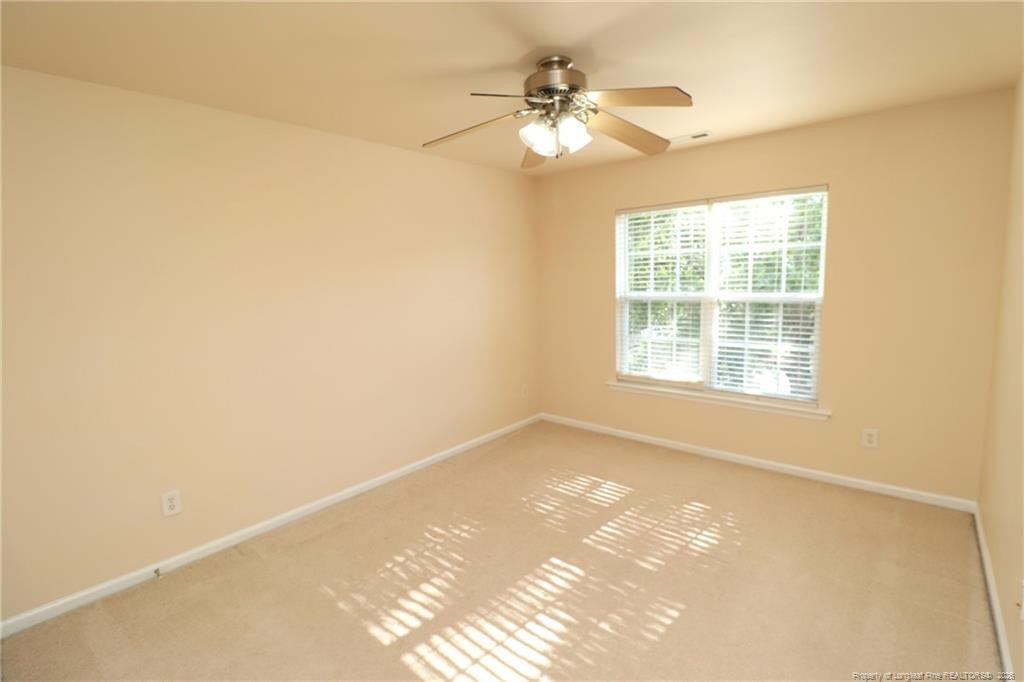 12554 Honeychurch Street - Photo 32