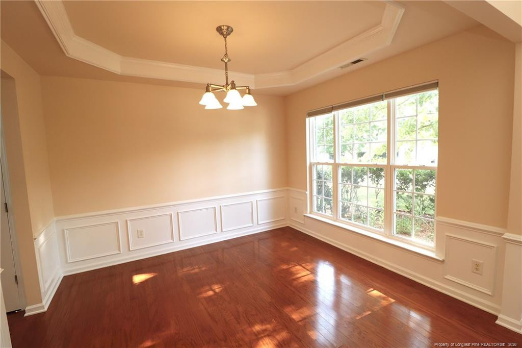 12554 Honeychurch Street - Photo 3