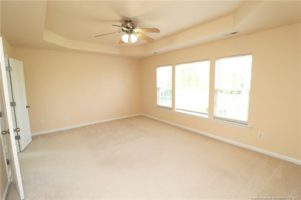 12554 Honeychurch Street - Photo 24