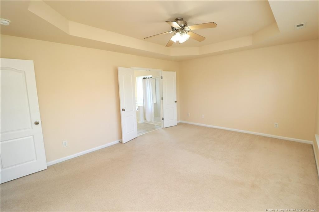 12554 Honeychurch Street - Photo 25
