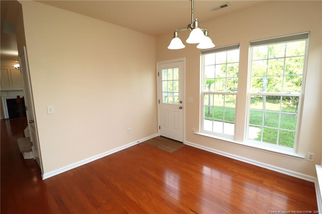 12554 Honeychurch Street - Photo 13