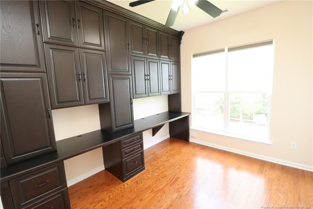 12554 Honeychurch Street - Photo 19