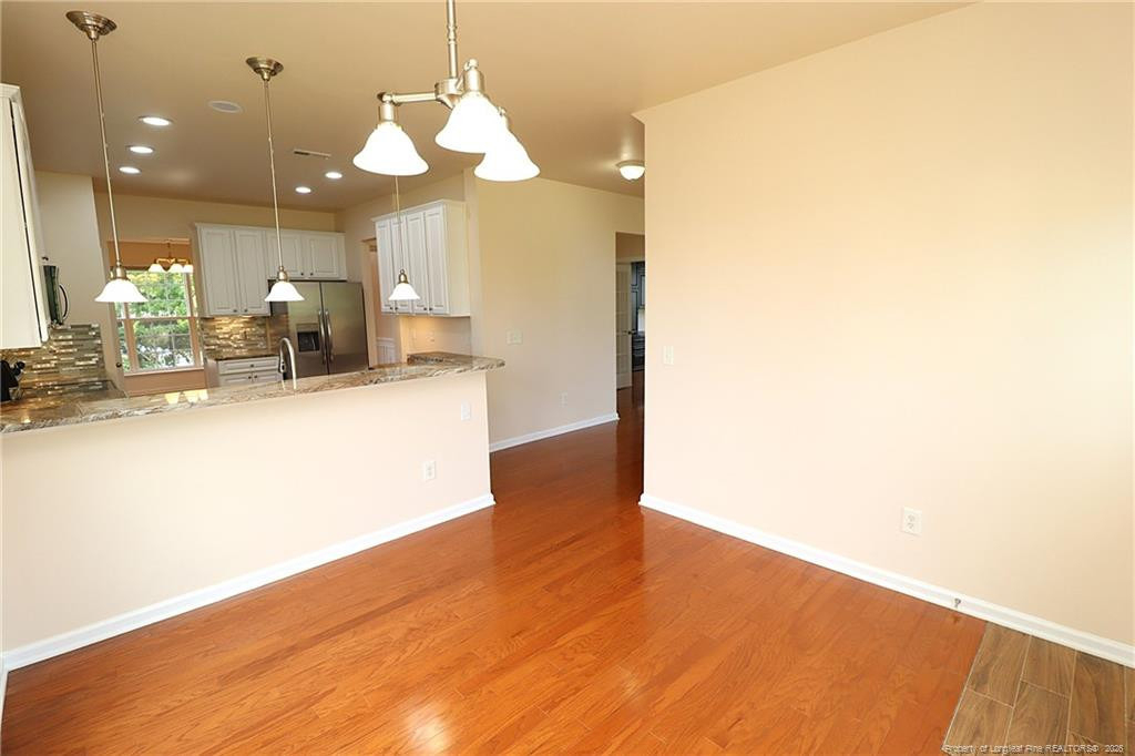 12554 Honeychurch Street - Photo 14