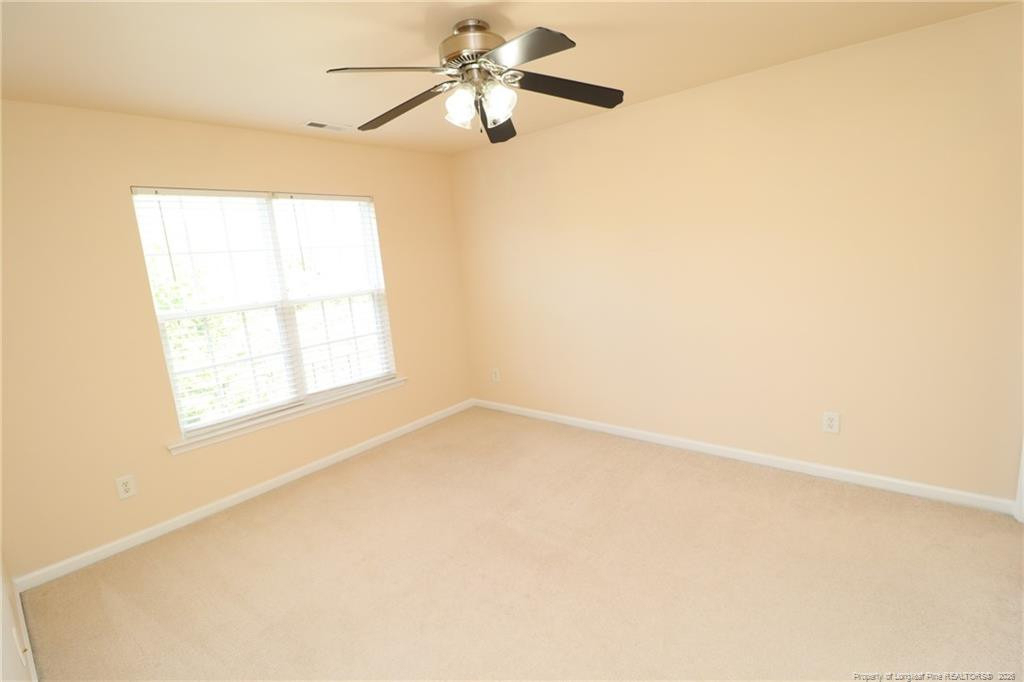 12554 Honeychurch Street - Photo 30