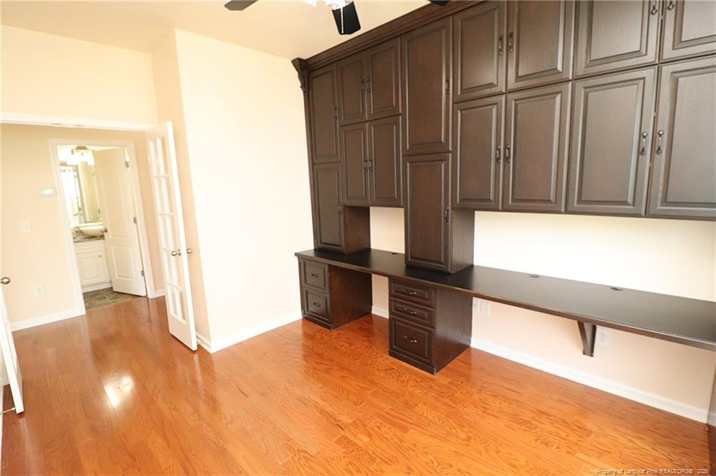 12554 Honeychurch Street - Photo 20