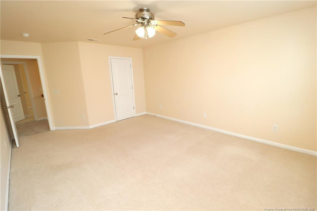 12554 Honeychurch Street - Photo 35