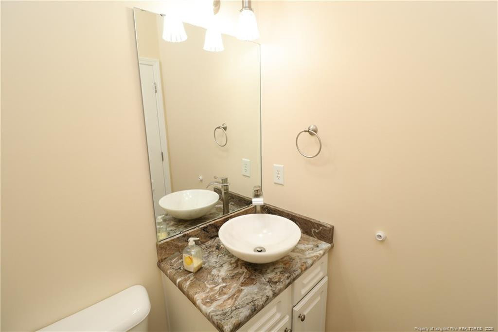 12554 Honeychurch Street - Photo 21