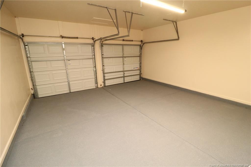 12554 Honeychurch Street - Photo 22
