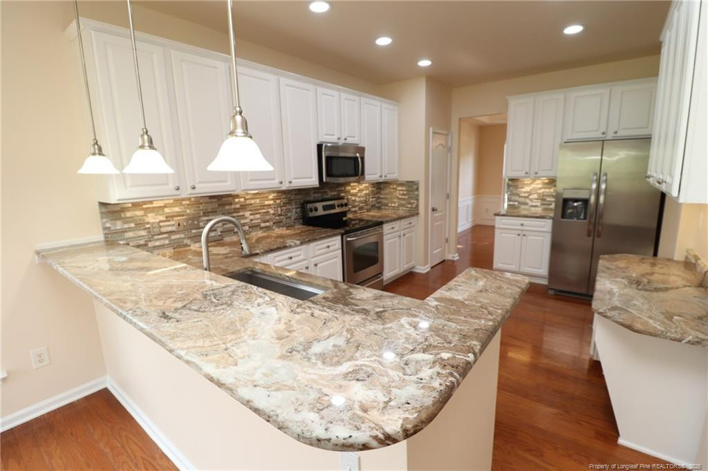 12554 Honeychurch Street - Photo 11